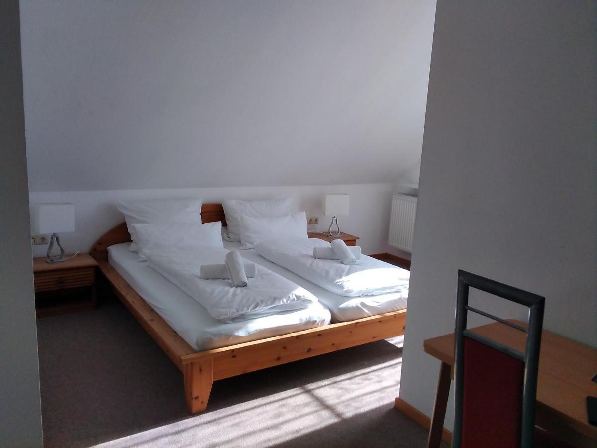 Gaestehaus Helbighof Neustadt an der Weinstraße Dış mekan fotoğraf