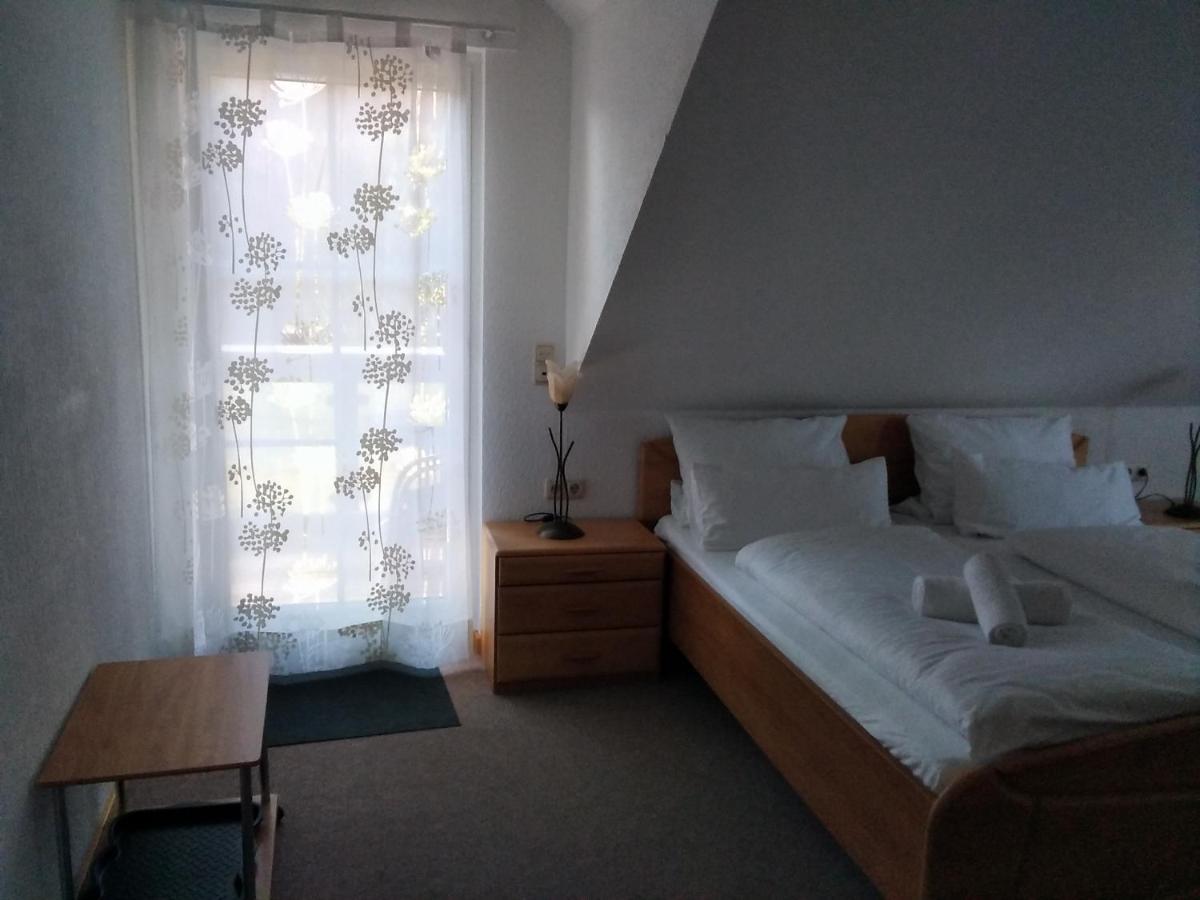 Gaestehaus Helbighof Neustadt an der Weinstraße Dış mekan fotoğraf